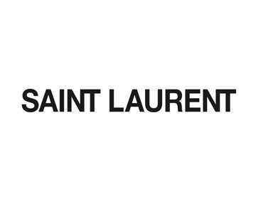 Saint Laurent ( サンローラン )