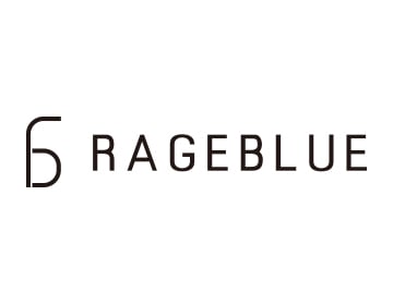 Rageblue ( レイジブルー )