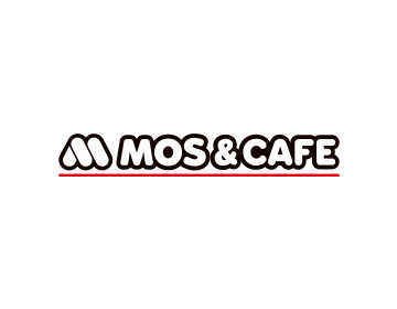 Mos＆Cafe ( モスバーガー＆カフェ )