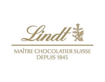 Lindt ( リンツ )