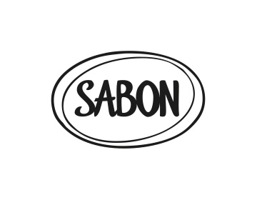 Sabon ( サボン )