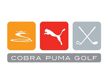 Cobra Puma Golf