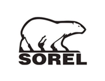 Sorel ( ソレル )