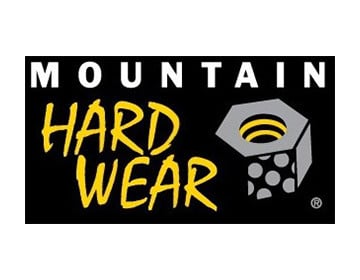 Mountain Hardwear ( マウンテンハードウェア )