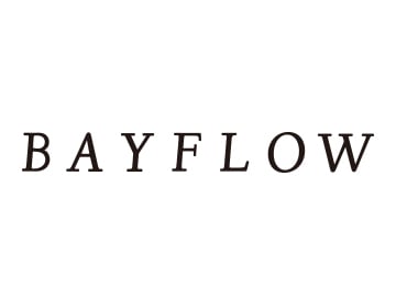 Bayflow ( ベイフロー )