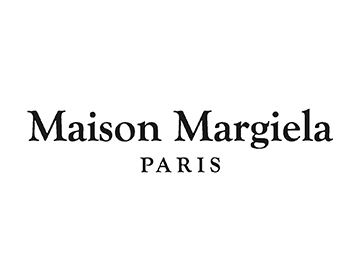 Maison Margiela ( メゾン マルジェラ )