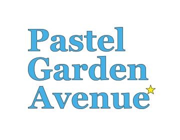 Pastel Garden Avenue ( パステル ガーデン アヴェニュー )