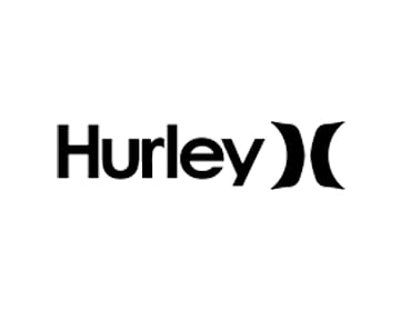 Hurley ( ハーレー )