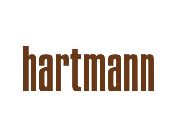 Hartmann ( ハートマン )