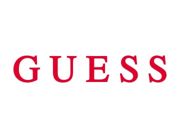 Guess ( ゲス )