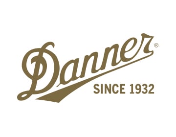 Danner ( ダナー )