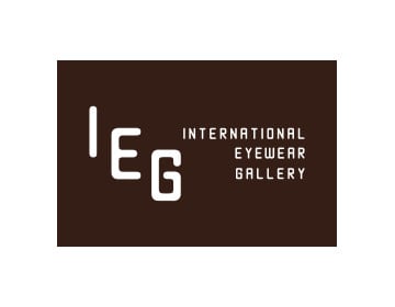 International Eyewear Gallery ( インターナショナル・アイウエア・ギャラリー )