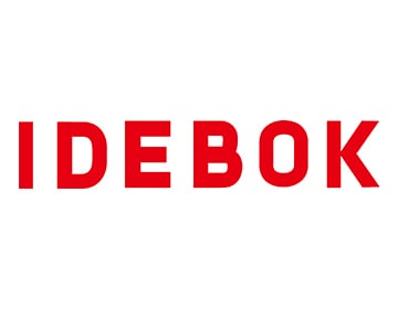 Idebok ( いでぼく )