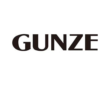 Gunze