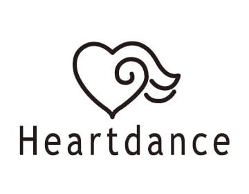 Heartdance ( 鳥栖プレミアム・アウトレット ハートダンス )