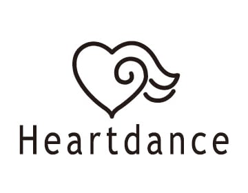 Heartdance ( ハートダンス )