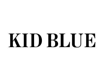 Kid Blue ( キッドブルー )