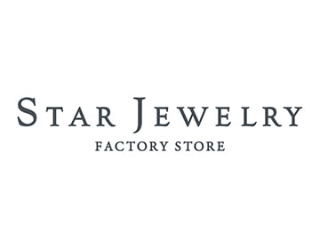 Star Jewelry ( スタージュエリー )