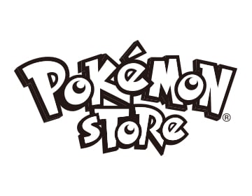 Pokemon Store ポケモンストア プレミアム アウトレット Premium Outlets