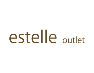 Estelle ( 仙台泉プレミアム・アウトレット エステール )