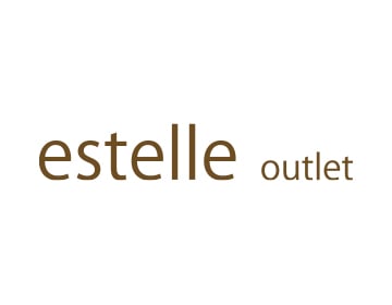 Estelle ( エステール )