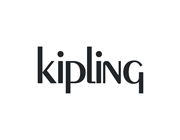 Kipling ( キプリング )