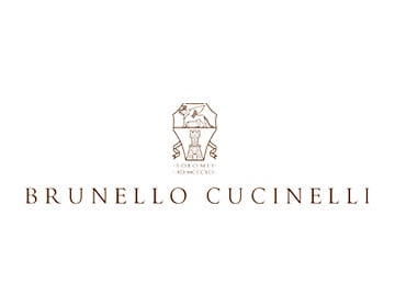 Brunello Cucinelli ブルネロ クチネリ