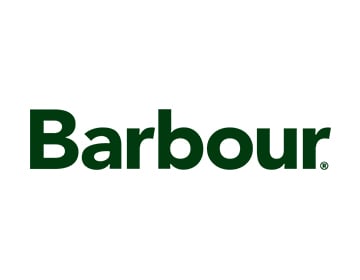 barbour international outlets