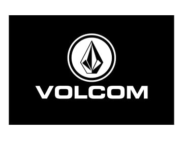 Volcom ( ボルコム )