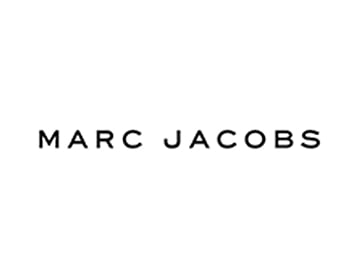 Marc Jacobs ( マーク ジェイコブス )