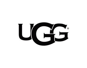 Ugg ( アグ )