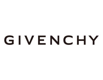 Givenchy ジバンシィ