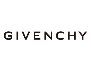 Givenchy ( ジバンシィ )