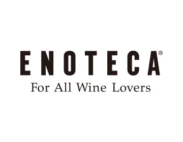 Enoteca ( エノテカ )