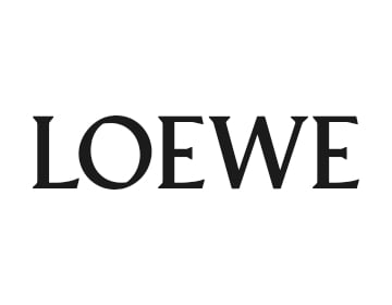 Loewe ( ロエベ )