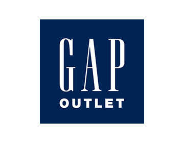 Gap ギャップ