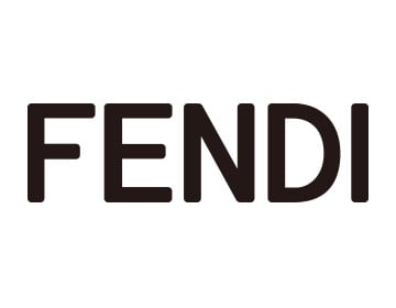 Fendi ( フェンディ )