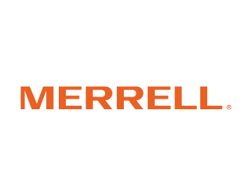 Merrell ( メレル )