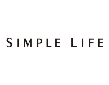 Simple Life ( シンプルライフ )