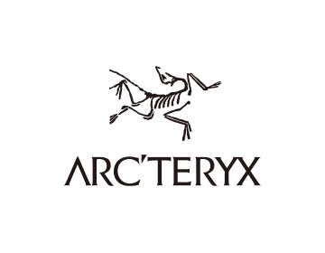 Arc'teryx ( アークテリクス )