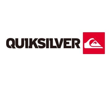 Quiksilver ( クイックシルバー )