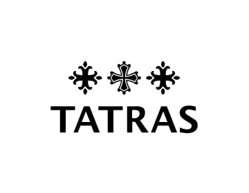 Tatras ( タトラス )