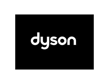 Dyson ( ダイソン )