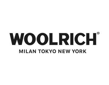 Woolrich ( ウールリッチ )