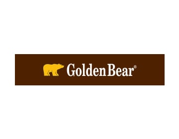 Golden Bear ( ゴールデンベア )