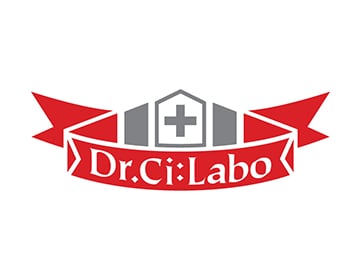 Dr.Ci:Labo ( ドクターシーラボ )