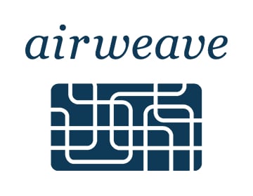 Airweave ( エアウィーヴ )