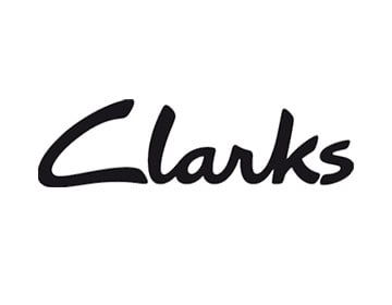 Clarks ( クラークス )