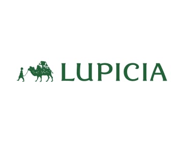 Lupicia ( 神戸三田プレミアム・アウトレット ルピシア )