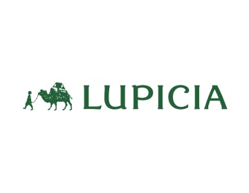 Lupicia ( ルピシア )